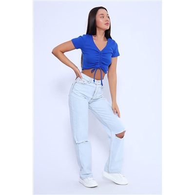 Топ 71130 НАТАЛИ #1027000