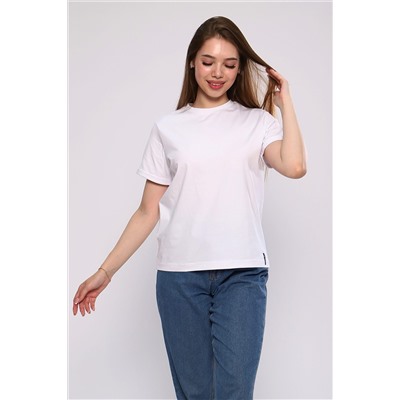 Футболка 63151 НАТАЛИ #902113