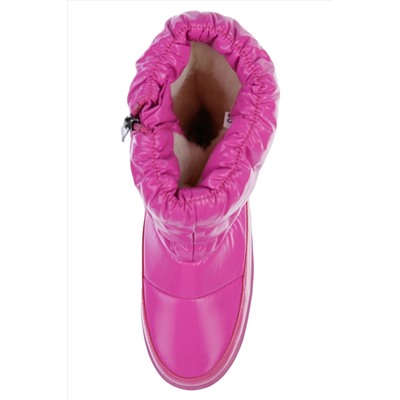 Сапоги PLAYTODAY, 792488