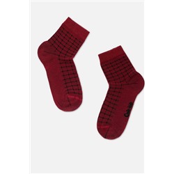 Носки CONTE KIDS, 999455