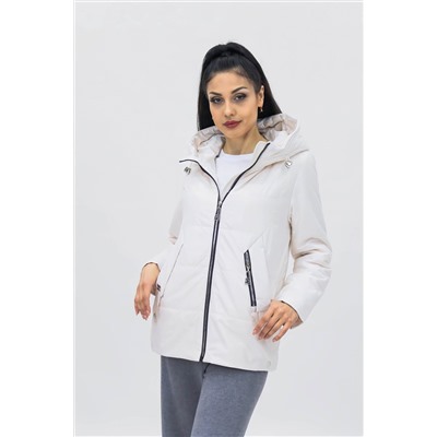 Демисезонная куртка арт.366 Лайт Премиум