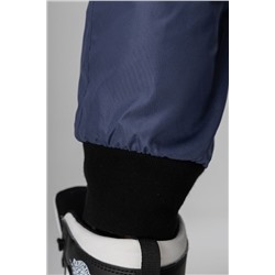 Брюки BODO #969887