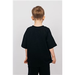 Футболка LET'S GO #987757