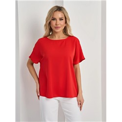 Блуза арт. ШЮ241-6