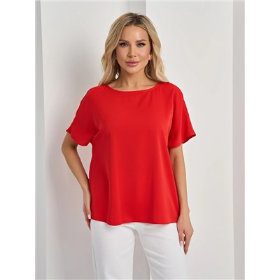 Блуза арт. ШЮ241-6