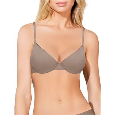 Бюст №1590 new р. пуш-ап Sielei