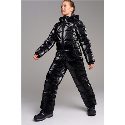 Комбинезон PLAYTODAY, 1062334