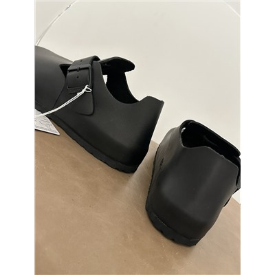 люкс натуральная  замша  распродажа