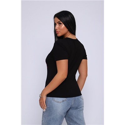 Футболка 25364 НАТАЛИ #906538