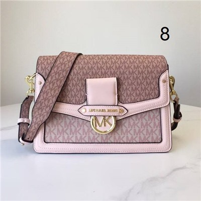 Сумка М КОР*С