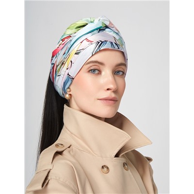 Палантин женский KSH16-1452-1