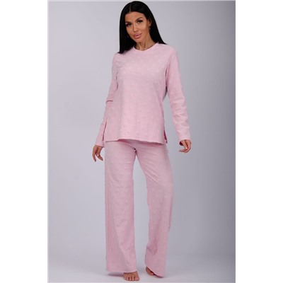 Пижама Лёгкость женская