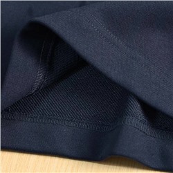 Толстовка худи Michae*l Kor*s