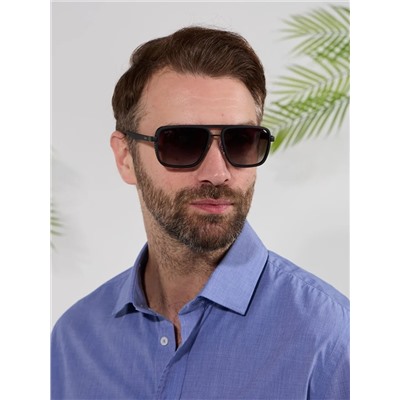 StyleMark Polarized L1532B солнцезащитные очки