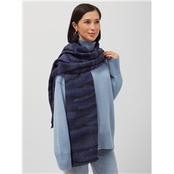 Палантин RH4-182-6