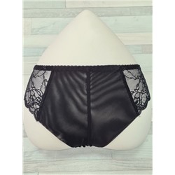 Трусы A-49 бразильяна Akcent