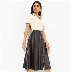 Юбка, Вперёд в будущее (new)