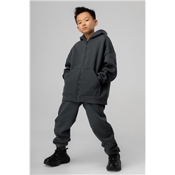 Комплект (Толстовка+Брюки) BODO #1055184