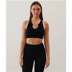 Sujetador sin costuras