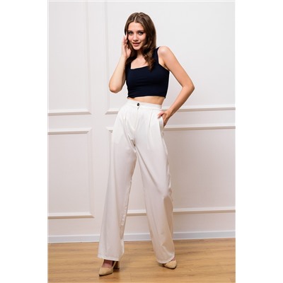 Топ 18042 НАТАЛИ #926704