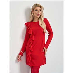 Платье арт. ШЮ561-6