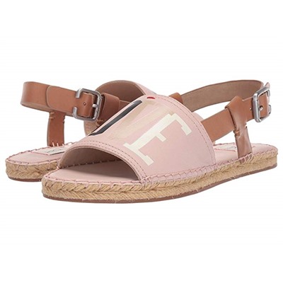 ED Ellen DeGeneres Skylin Sandal