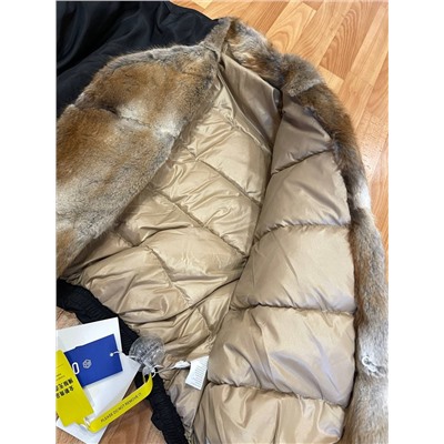 Бомба а не куртка🖤