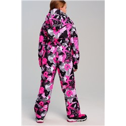 Комбинезон PLAYTODAY, 1081263