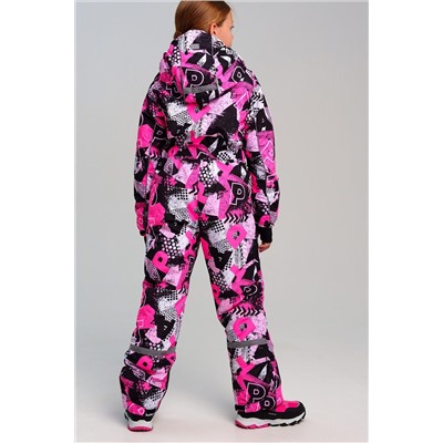 Комбинезон PLAYTODAY, 1081263