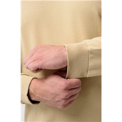 Свитшот базовый мужской 14430