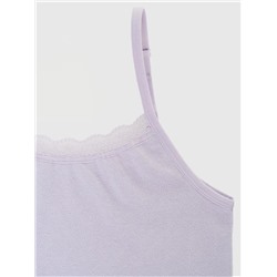 Сорочка женская WSt /13