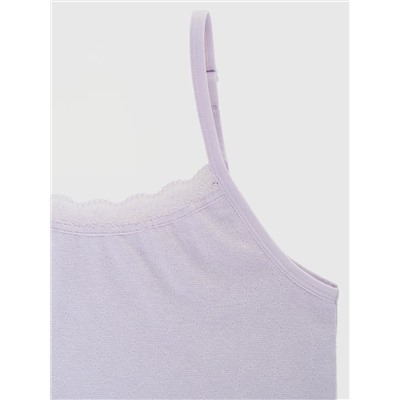 Сорочка женская WSt /13