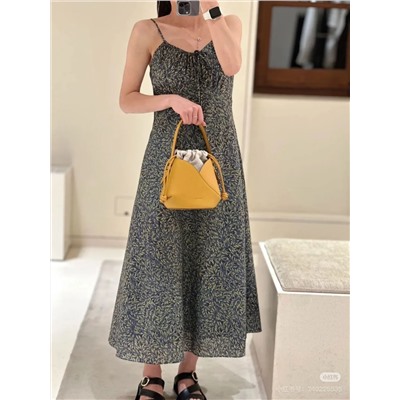 Распродажа   платье