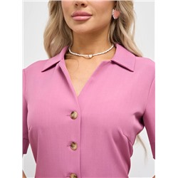 Платье арт. ШЮ558-9