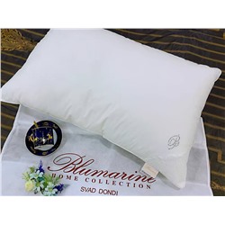 Брюмали подушка 95юань  Размер:50-70см-1шт Наполнитель: 50%шелк+50%бамбук  Ткань: 100% люкс сатин