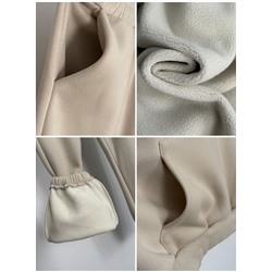 Женский костюм тройка   MaxMar*a