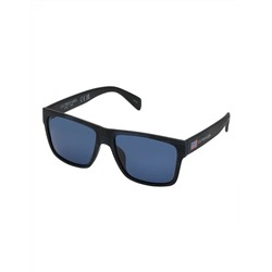 MEN'S FLAG BRANDED SPORT SUNGLASSES
