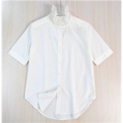 Женская рубашка КО*С