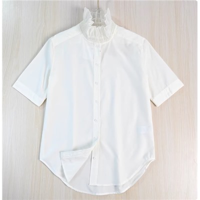 Женская рубашка КО*С