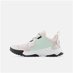 Kids' DynaSoft Trail Magic BOA®