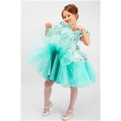 Платье СОЛЬ&ПЕРЕЦ, 961723