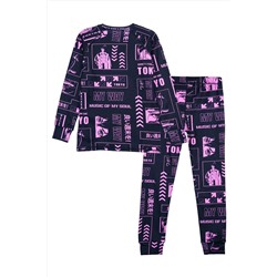 Термокомплект PLAYTODAY, 908915