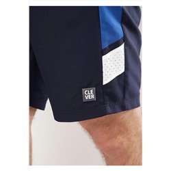 Шорты CLEVER, 1123985