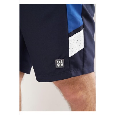 Шорты CLEVER, 1123985