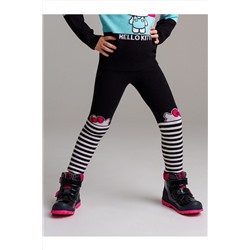 Рейтузы PLAYTODAY, 1051635