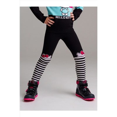 Рейтузы PLAYTODAY, 1051635