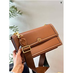 Сумка Tor*y Burc*h