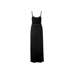 ESMARA® Damen Kleid