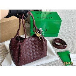 Женская сумка  Botteg*a venett*e