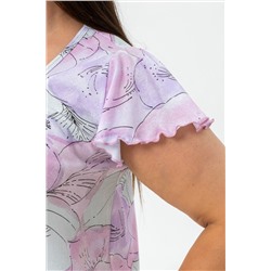 Сорочка 18054